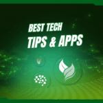 Top 10 Android Productivity Apps 2025 | Work Smarter & Faster