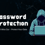 Top 5 Free Password Managers 2025 | Secure & Protect Your Accounts