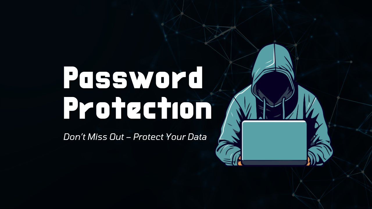 Top 5 Free Password Managers 2025 | Secure & Protect Your Accounts